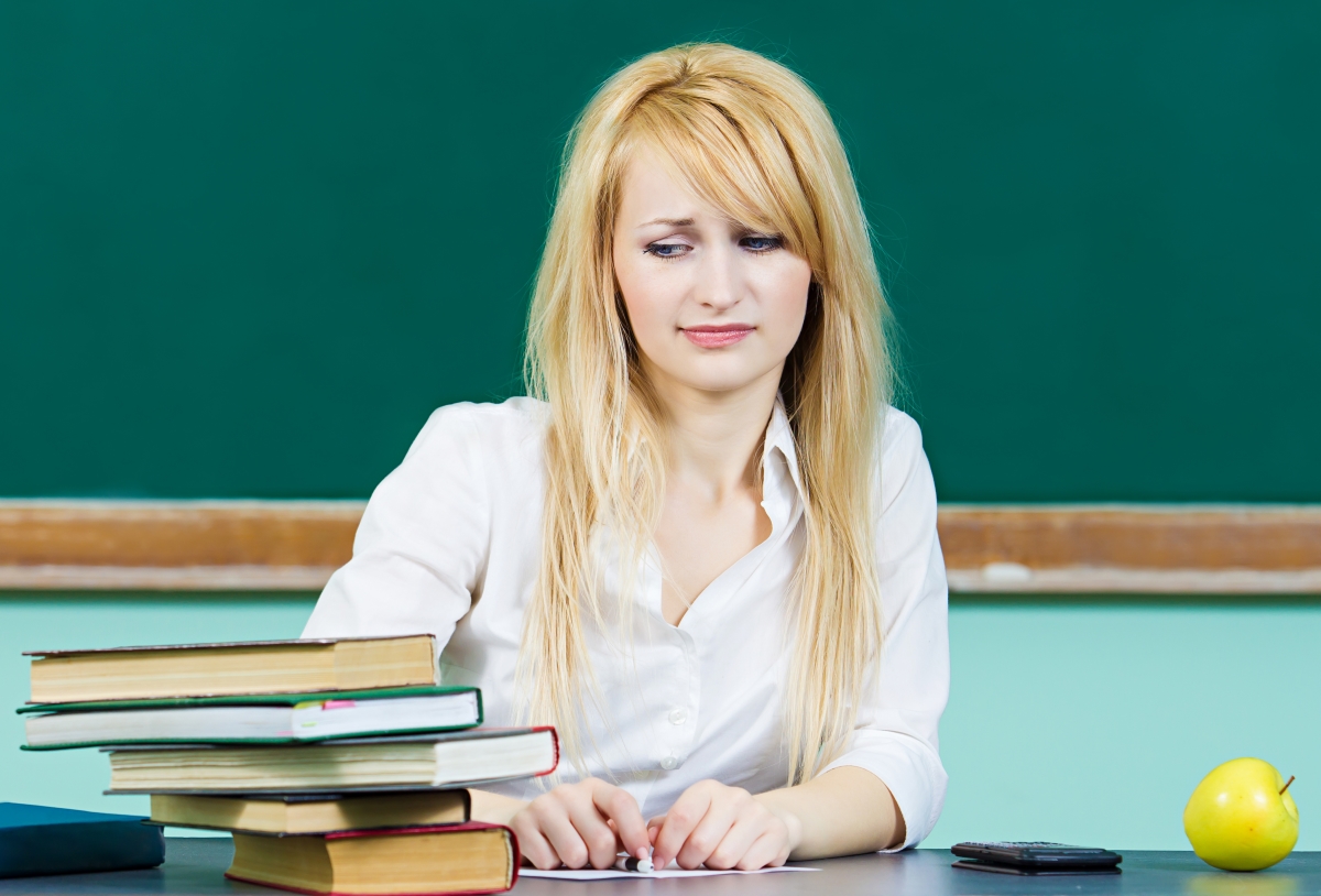 imeh edu math teacher facebook imeh edu math teacher facebook