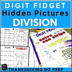 Thanksgiving-division-worksheets-with-remainders #Thanksgivingworksheets #divisionworksheets #divisionremainders