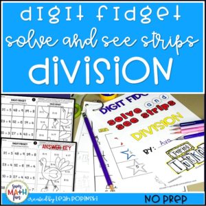 Thanksgiving-division-worksheets-with-remainders #Thanksgivingworksheets #divisionworksheets #divisionremainders