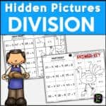 Thanksgiving-division-worksheets-with-remainders #Thanksgivingworksheets #divisionworksheets #divisionremainders
