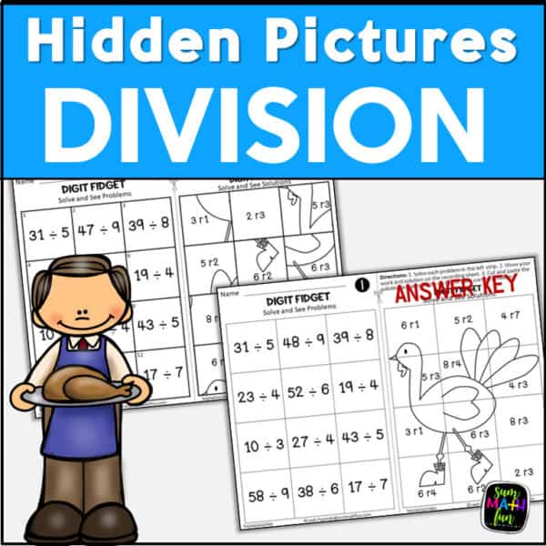 Slide1 Thanksgiving-division-worksheets-with-remainders #Thanksgivingworksheets #divisionworksheets #divisionremainders