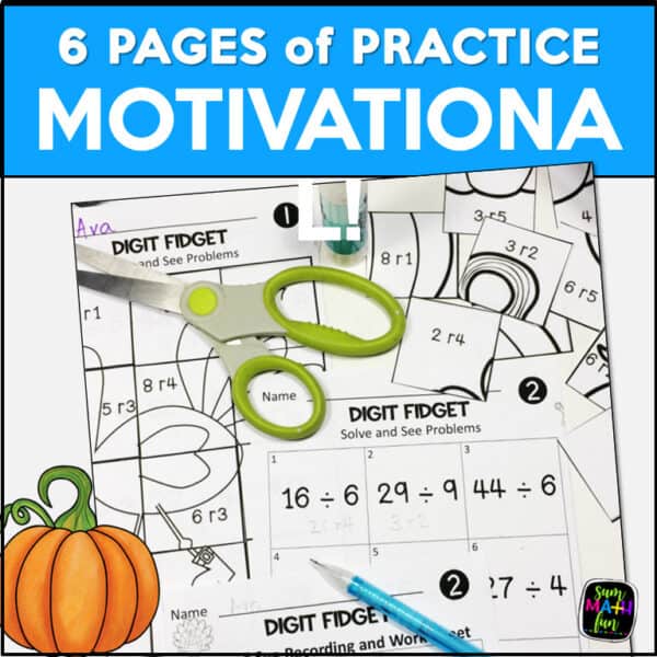 Slide2 Thanksgiving-division-worksheets-with-remainders #Thanksgivingworksheets #divisionworksheets #divisionremainders