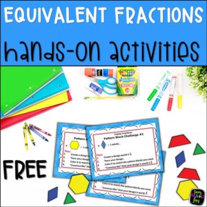 free-fracton-task-cards-equivalent-comparing-hands-0n