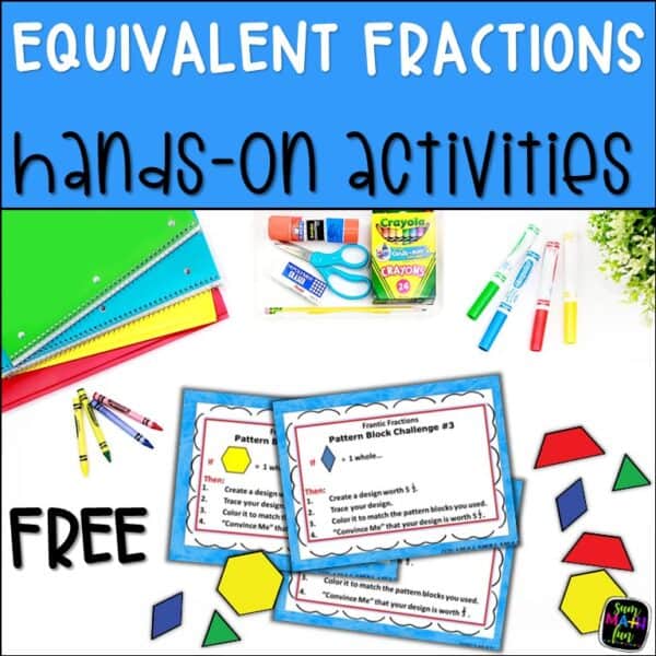 free-fracton-task-cards-equivalent-comparing-hands-0n