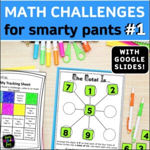 math-challenges-google-slides-4th-5th-distance-learning