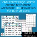 digital-bingo-2digit-multiplication-distance-learning-GoogleSlides