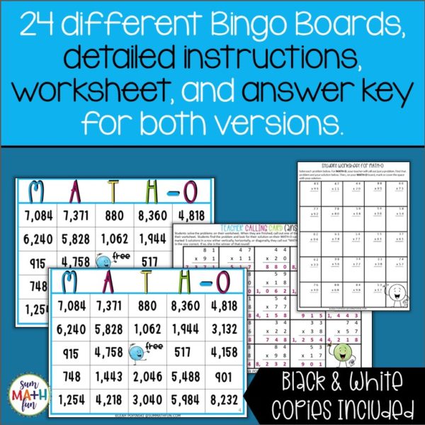 digital-bingo-2digit-multiplication-distance-learning-GoogleSlides