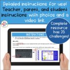 Slide3