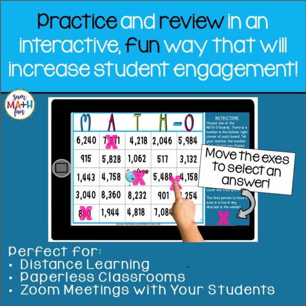 digital-bingo-2digit-multiplication-distance-learning-GoogleSlides