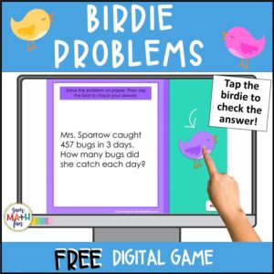 digital-word-problem-game-multiplication-division