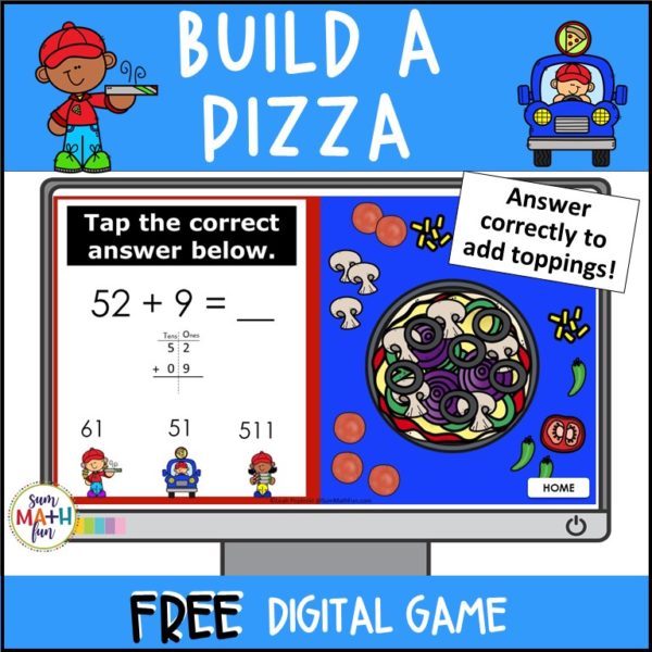 2-digit-regrouping-digital-game-first-2nd-grade