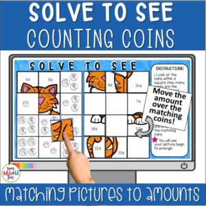 hidden-pictures-counting-coins-money-first-2nd