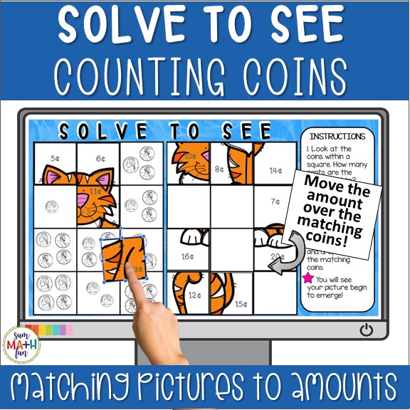 hidden-pictures-counting-coins-money-first-2nd