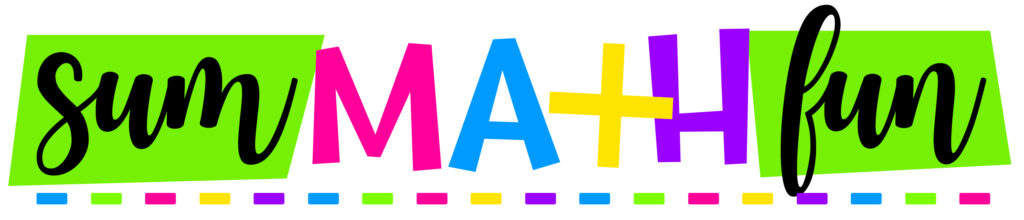 SumMathFun.com