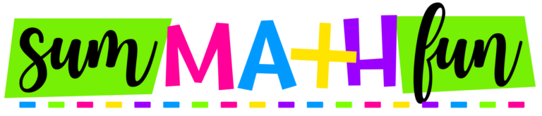 Summwe Math 5–10 Minute Math Warm-Ups for Busy Mornings (Grades 2–4) - Sum Math Fun