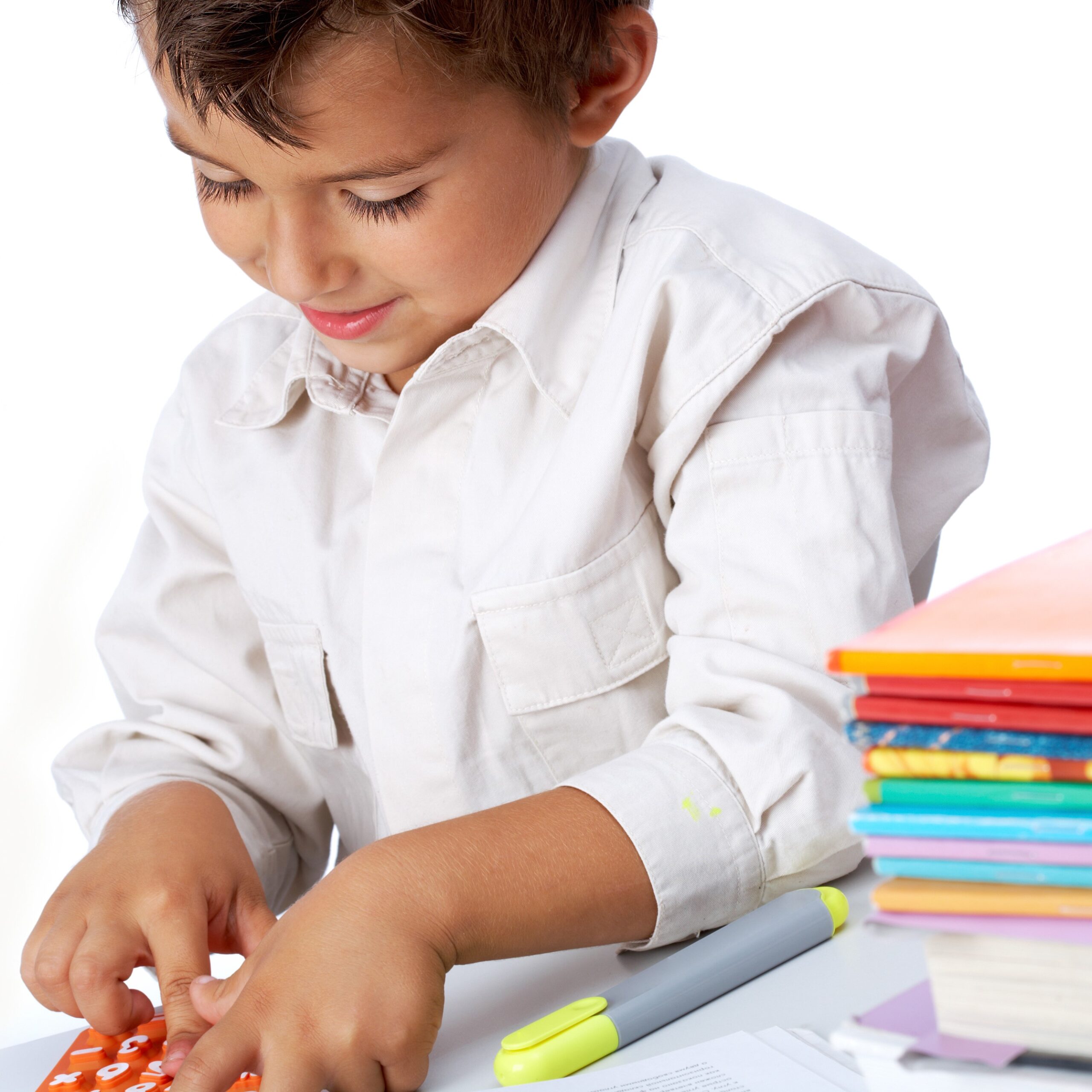 game-partner-kindergarten-first-second-third-fourth-math-fun