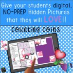 digital-hidden-pictures-money-counting-coins-3rd-2nd