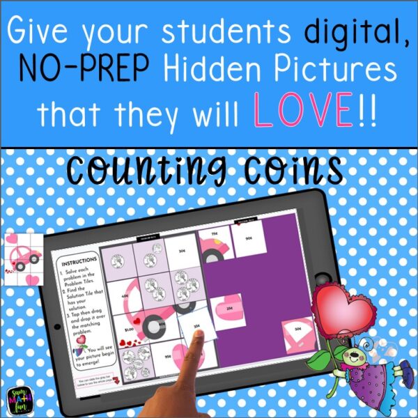 Slide1 digital-hidden-pictures-money-counting-coins-3rd-2nd