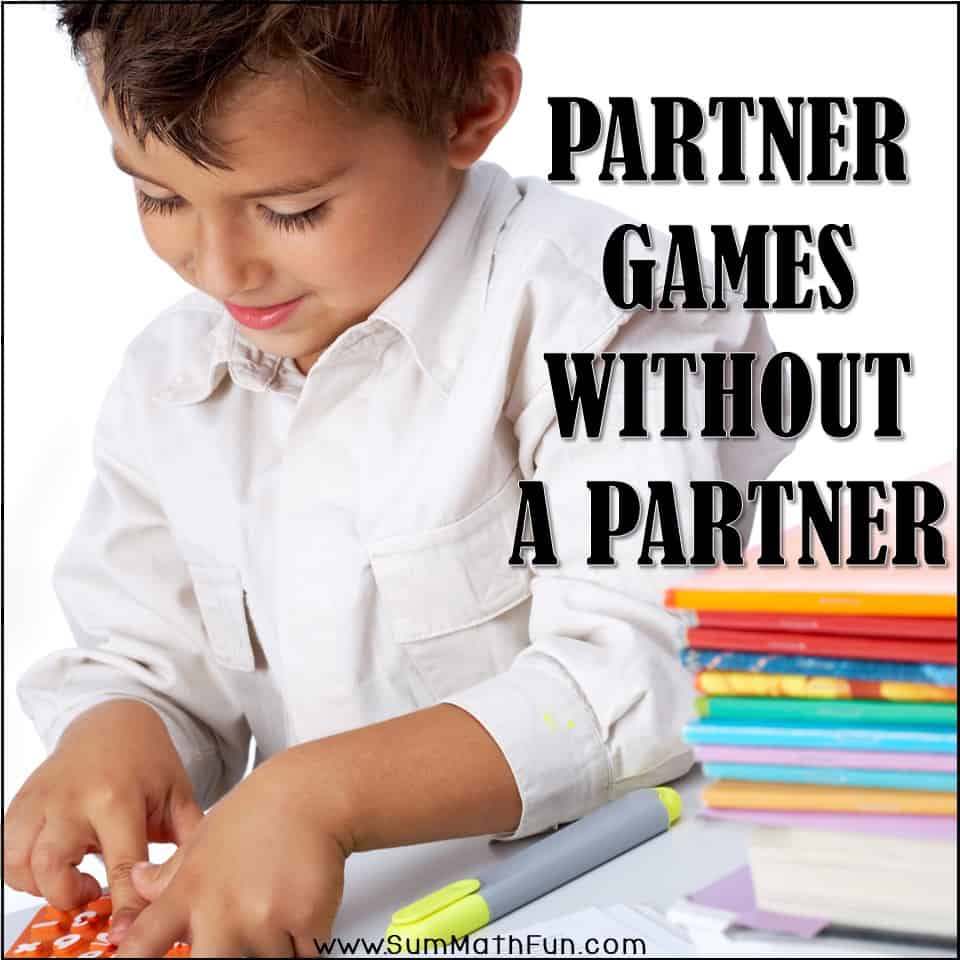 ✔️EASY) How To Partner With BIG GAMES Without Being A R
