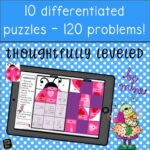 digital-hidden-pictures-money-counting-coins-3rd-2nd