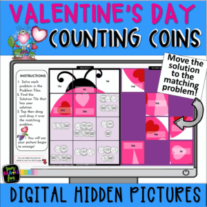 digital-hidden-pictures-money-counting-coins-3rd-2nd