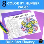 3rd-4th-grade-multiplication-color-by-number-thumb-1.png