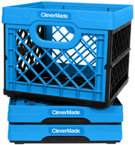 milk-crates-teacher-classroom-storage