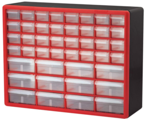 teacher-organizing-toolbox