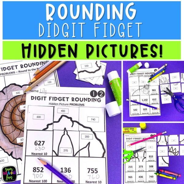 rounding-3rd-cut-paste-digit-fidget-math-worksheets