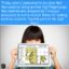 Hidden Pictures Rounding Digit-Fidget 3rd and 4th Grades - Sum Math Fun
