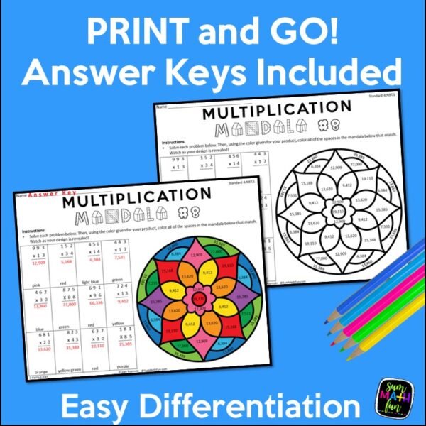 color-by-code-multi-digit-multiplication-hidden-pictures