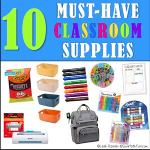 10-classroom-must-haves-for-organizing-supplies-back-to-school