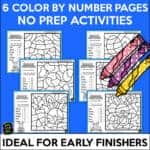 easter-color-by-number-addition-subtraction-within-20
