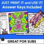 easter-color-by-number-addition-subtraction-within-20