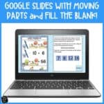 logic-puzzles-for-the-year-4th-grade-september